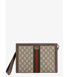 [Gucci] Clutch bag FW26 76024396IWT8745