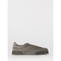 [Dolce & Gabbana] Sneakers SS26 A20205A0237 80747