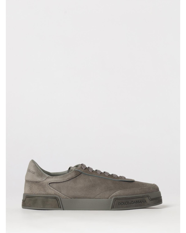 [Dolce & Gabbana] Sneakers SS26 A20205A0237 80747