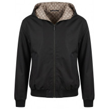 [Gucci] Casual Jacket FW26 871671 ZAUW7