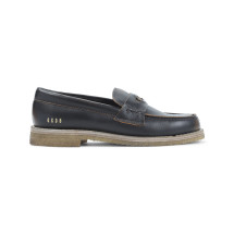 [Golden Goose] Loafer FW26 GWF01134.F008809