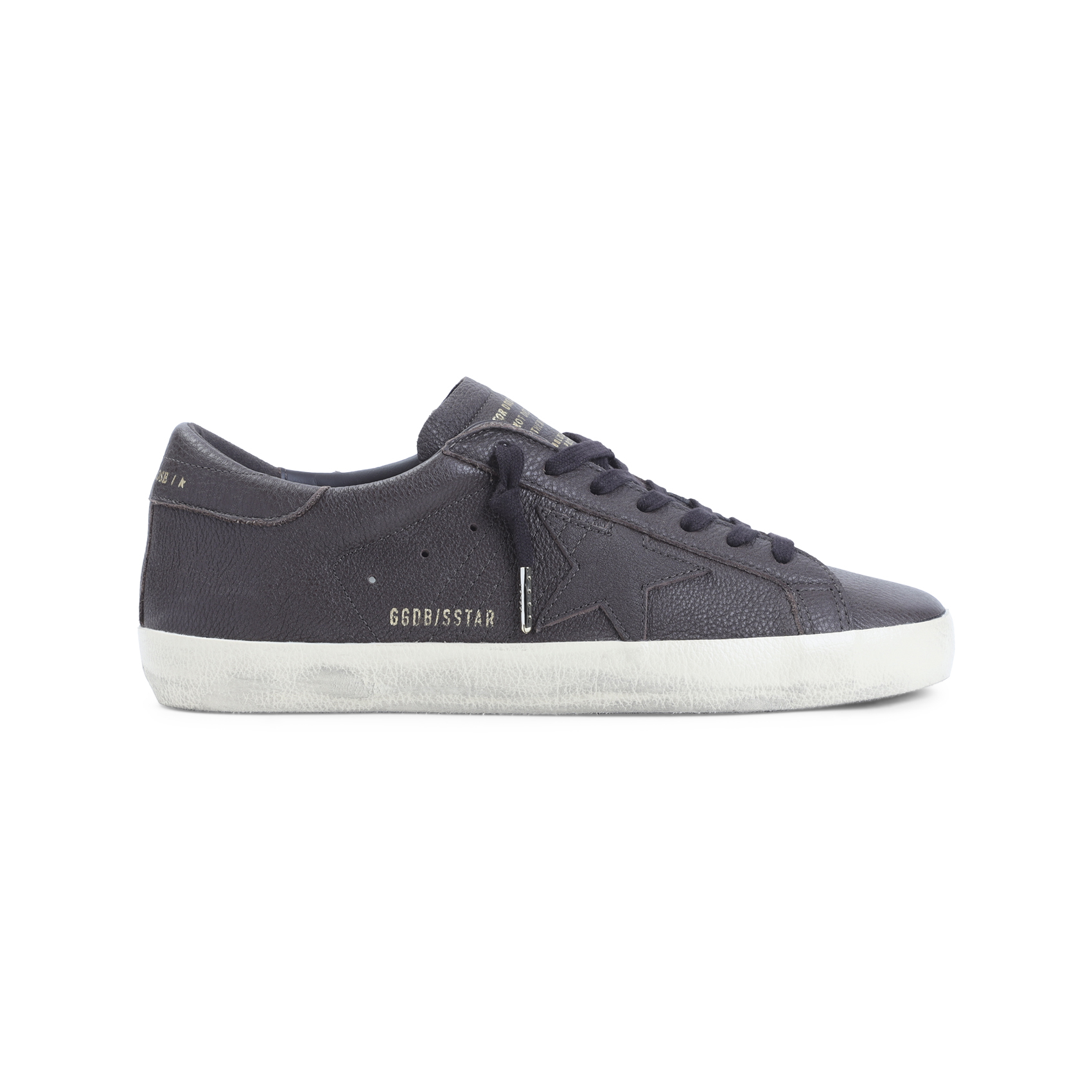 [Golden Goose] Sneakers FW26 GMF00101.F008887