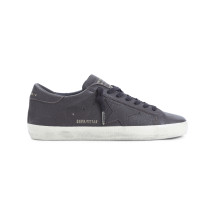 [Golden Goose] Sneakers FW26 GMF00101.F008887