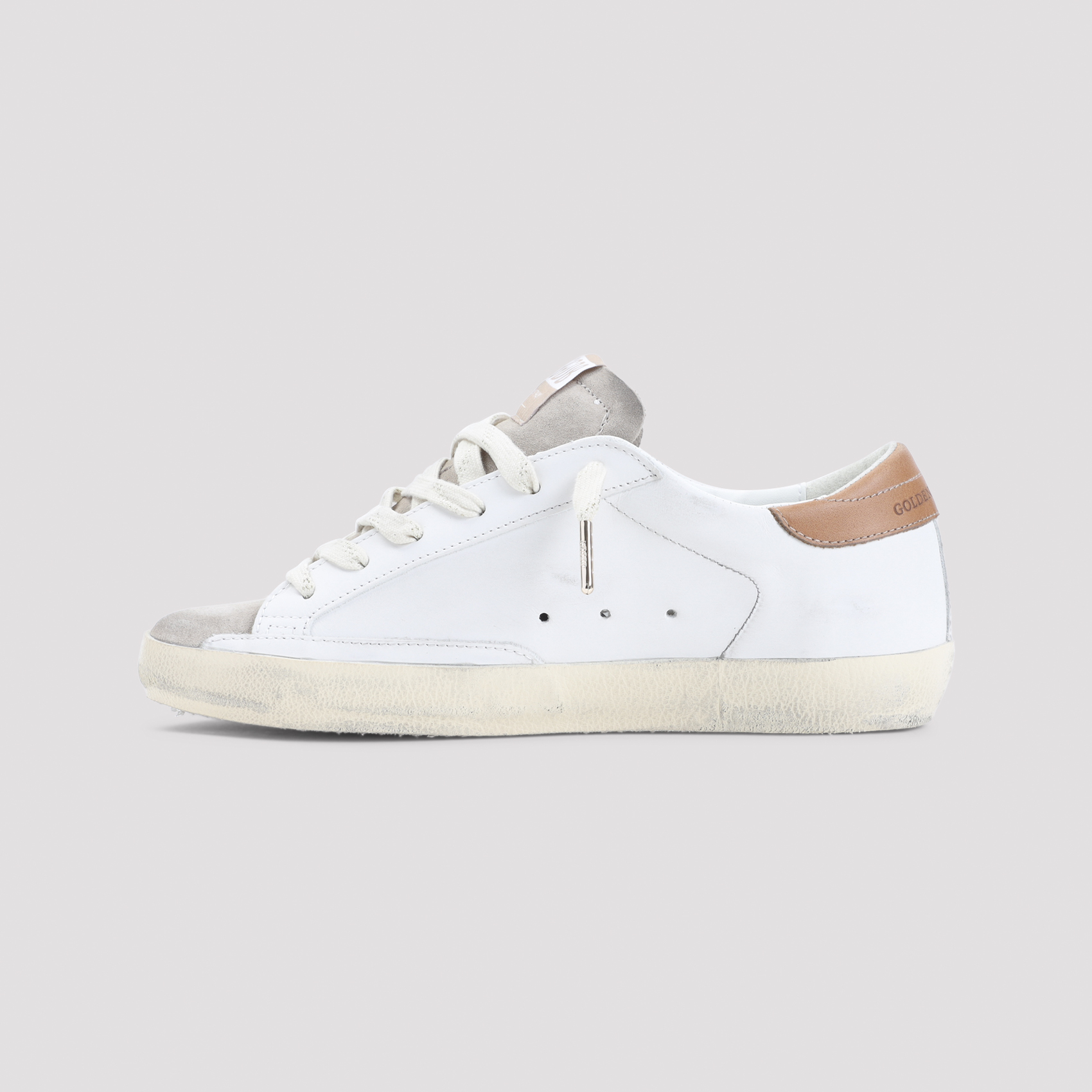[Golden Goose] Sneakers FW26 GWF00101.F008719