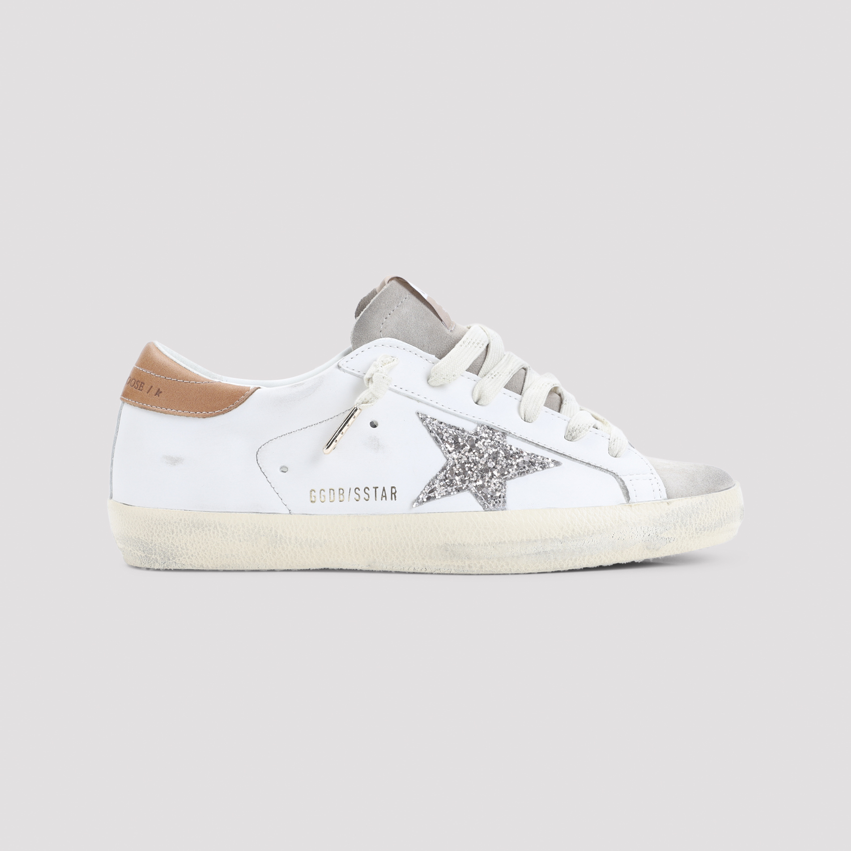[Golden Goose] Sneakers FW26 GWF00101.F008719
