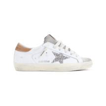 [Golden Goose] Sneakers FW26 GWF00101.F008719
