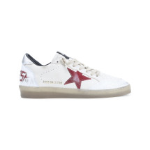[Golden Goose] Sneakers FW26 GMF00117.F008742