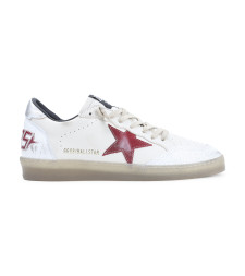 [Golden Goose] Sneakers FW26 GMF00117.F008742
