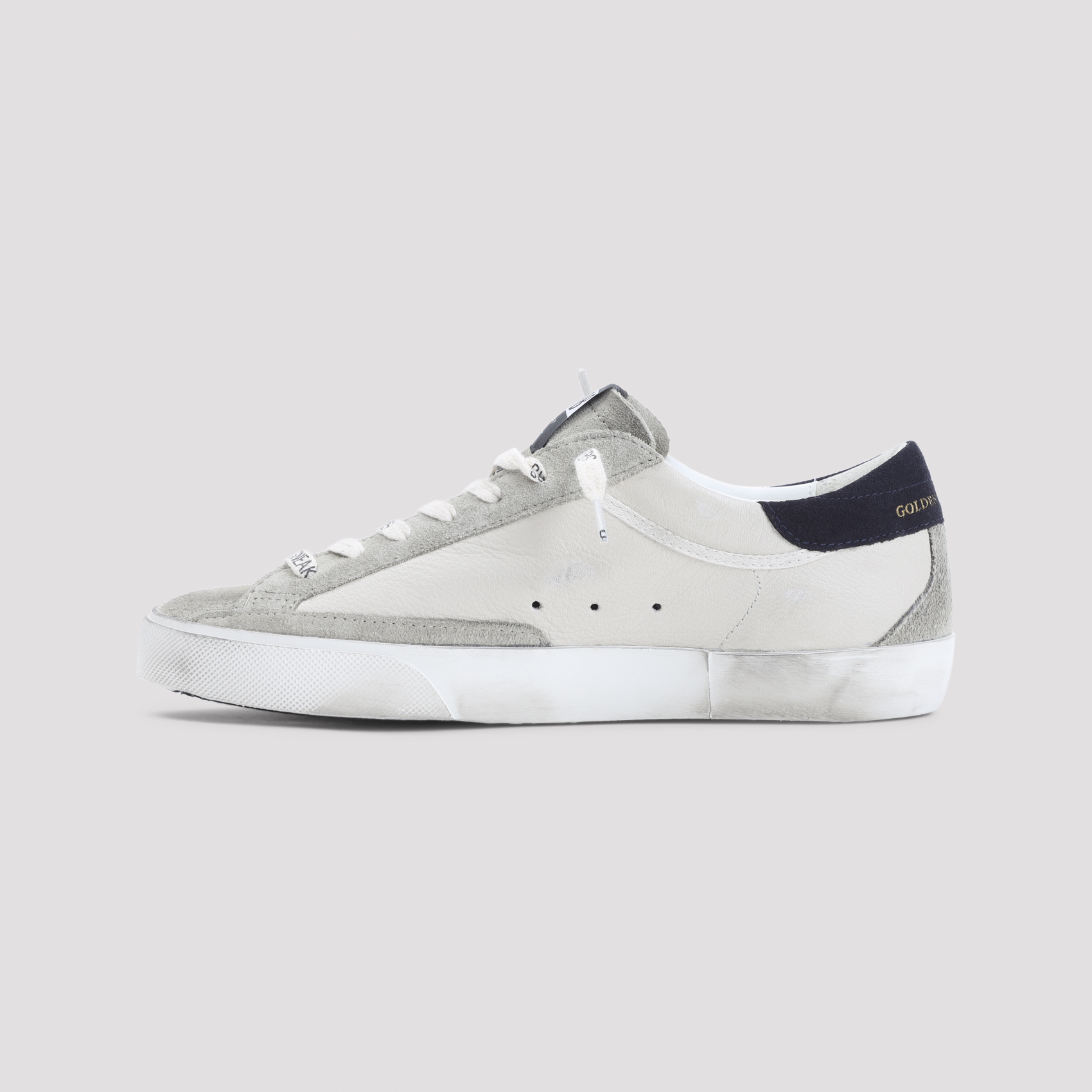 [Golden Goose] Sneakers FW26 GMF00102.F008728