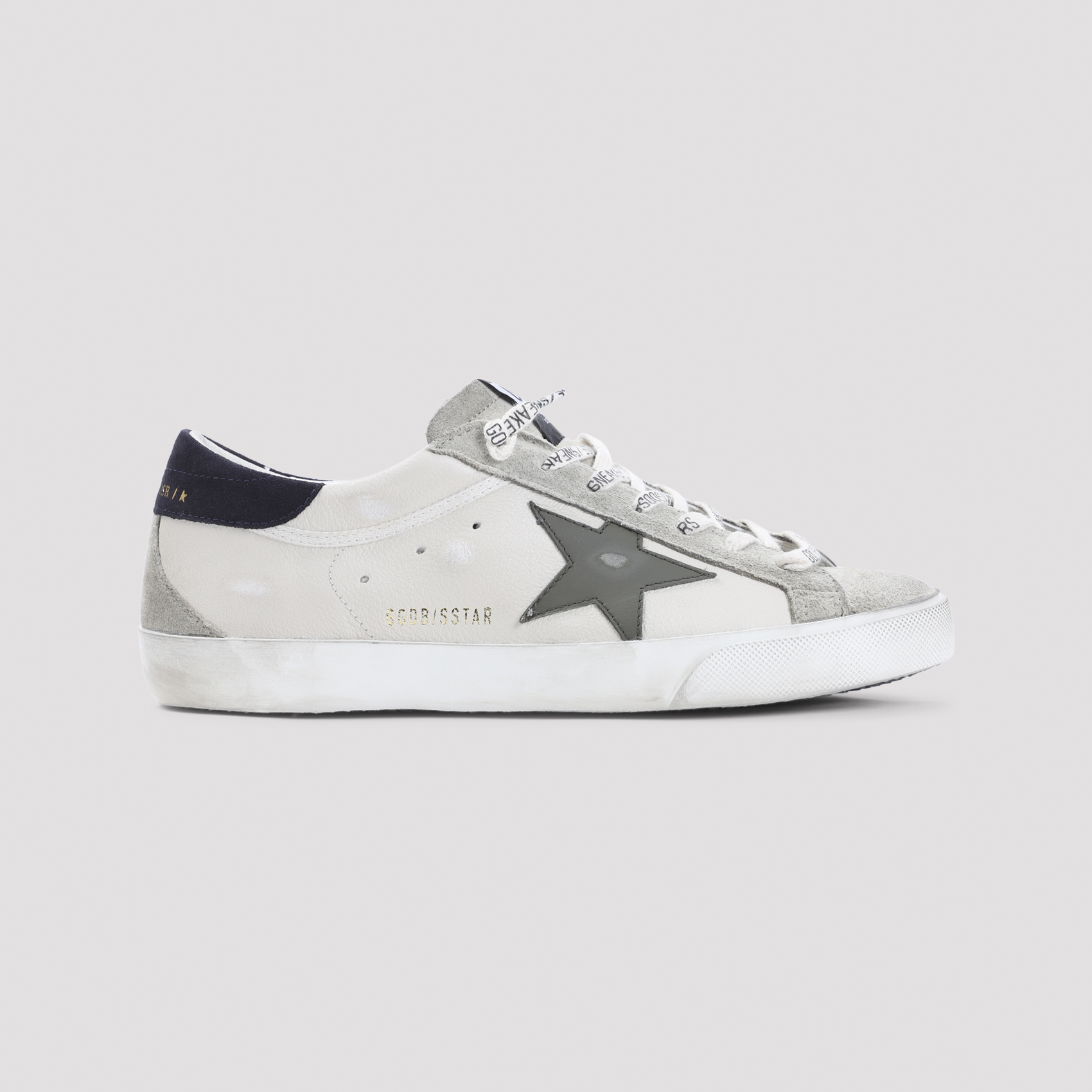 [Golden Goose] Sneakers FW26 GMF00102.F008728