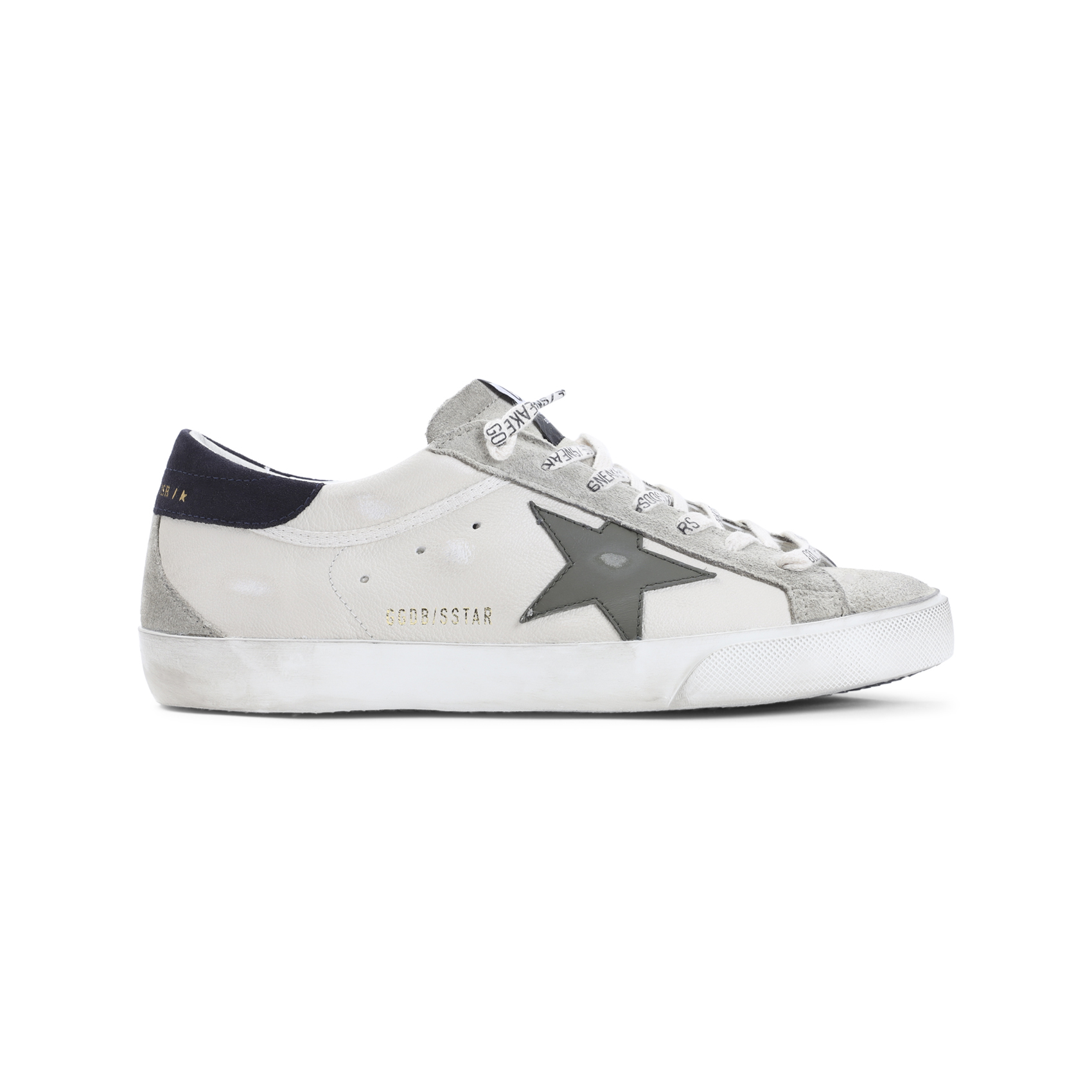 [Golden Goose] Sneakers FW26 GMF00102.F008728