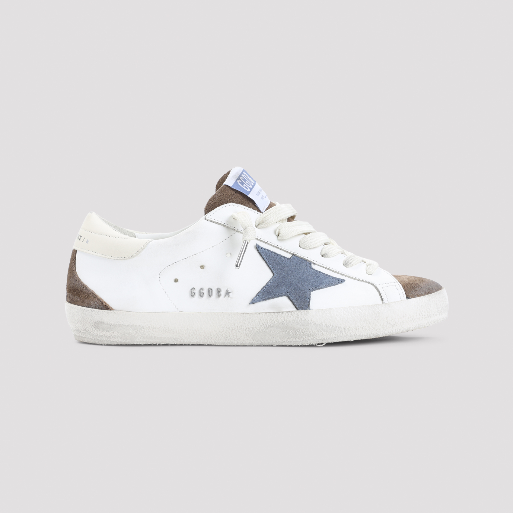 [Golden Goose] Sneakers FW26 GMF00102.F008695