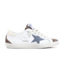 [Golden Goose] Sneakers FW26 GMF00102.F008695