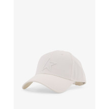 [GOLDEN GOOSE DELUXE BRAND] Cap FW26 GUP01038P00059720103