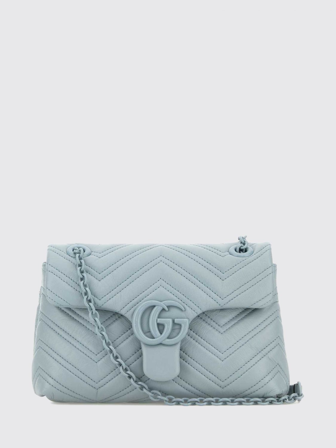 [Gucci] Minibag SS26 855371AAFS1 4949