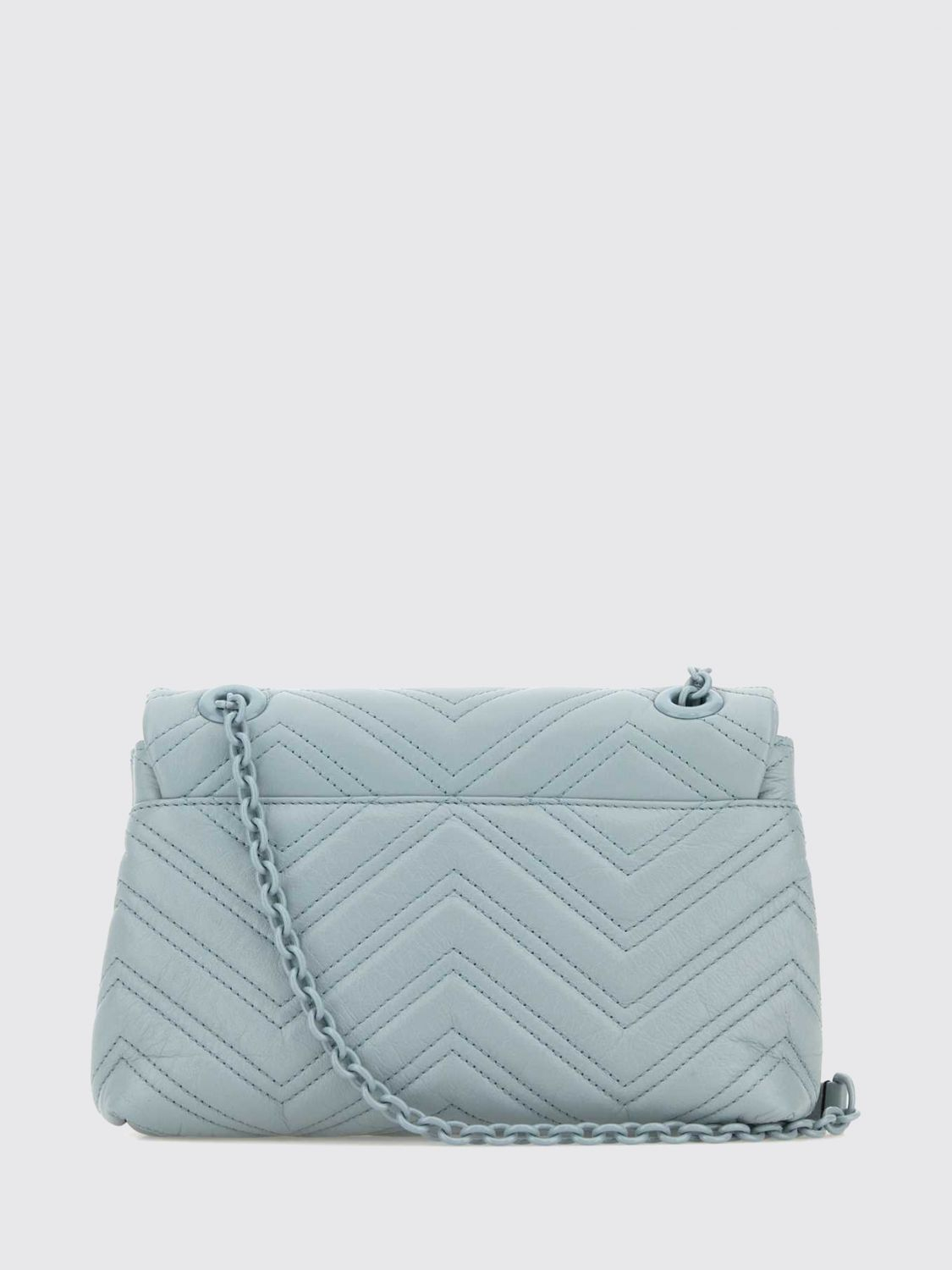 [Gucci] Minibag SS26 855371AAFS1 4949