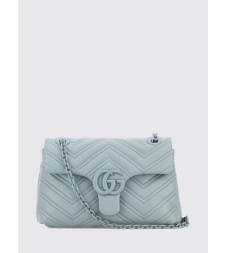 [Gucci] Minibag SS26 855371AAFS1 4949