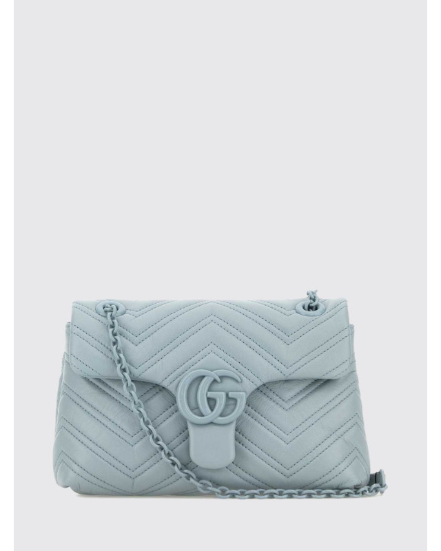 [Gucci] Minibag SS26 855371AAFS1 4949