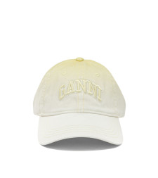 [GANNI] Cap FW26 B302023700X