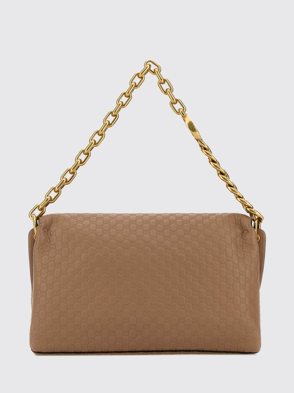 [Gucci] Shoulder bag SS26 857622AAF1I 2803