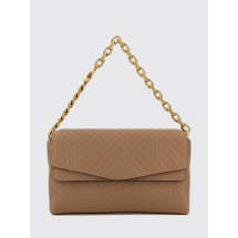 [Gucci] Shoulder bag SS26 857622AAF1I 2803