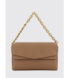 [Gucci] Shoulder bag SS26 857622AAF1I 2803