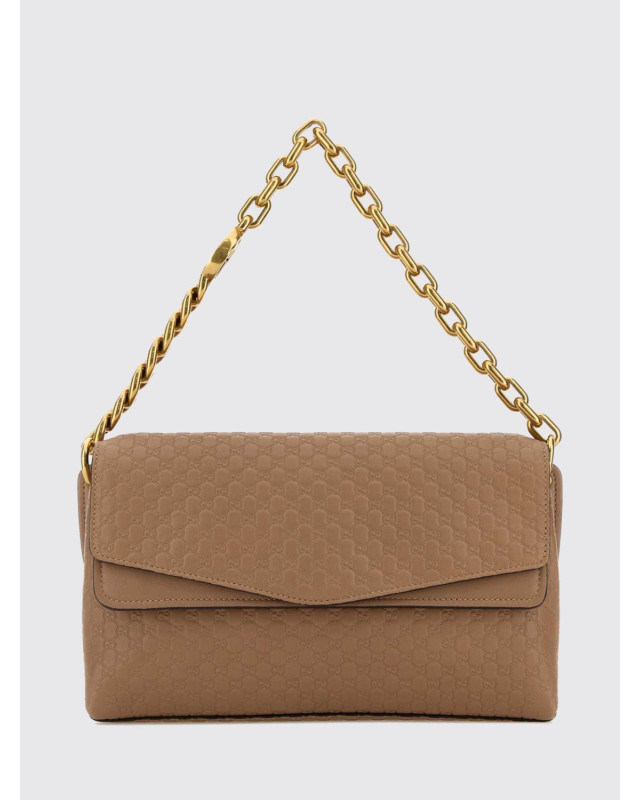 [Gucci] Shoulder bag SS26 857622AAF1I 2803