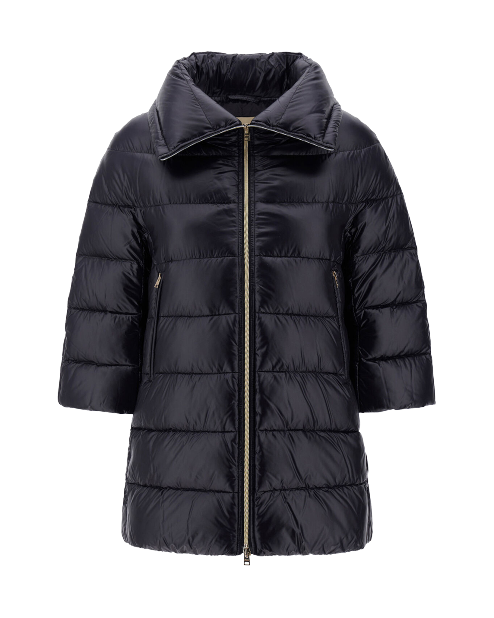[Herno] Jacket FW26 PI0001DIC12017Z9300