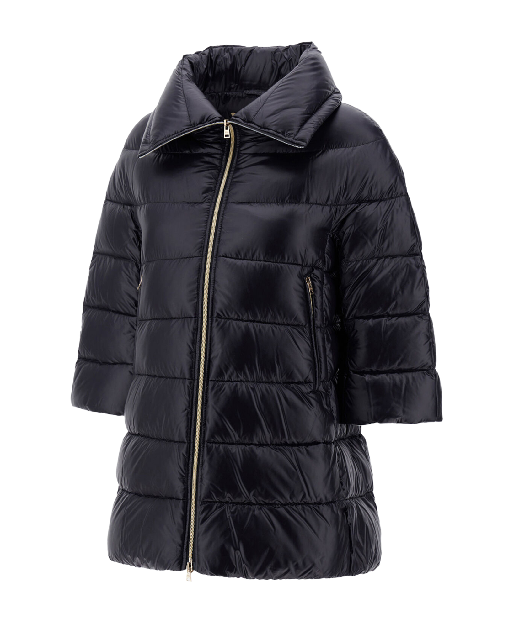[Herno] Jacket FW26 PI0001DIC12017Z9300