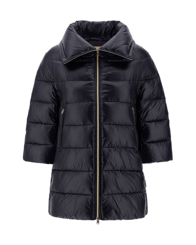 [Herno] Jacket FW26 PI0001DIC12017Z9300