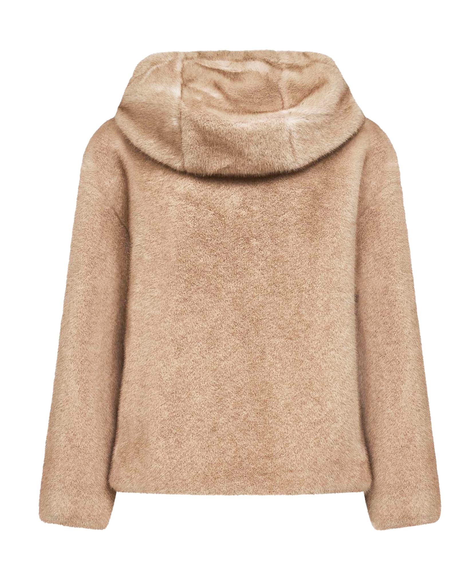 [Herno] Jacket FW26 GI000318D127391985