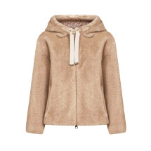 [Herno] Jacket FW26 GI000318D127391985