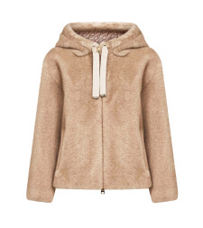[Herno] Jacket FW26 GI000318D127391985