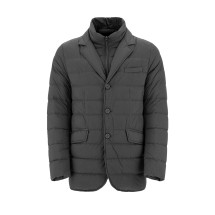 [Herno] Jacket FW26 PI001ULE12456Z9480