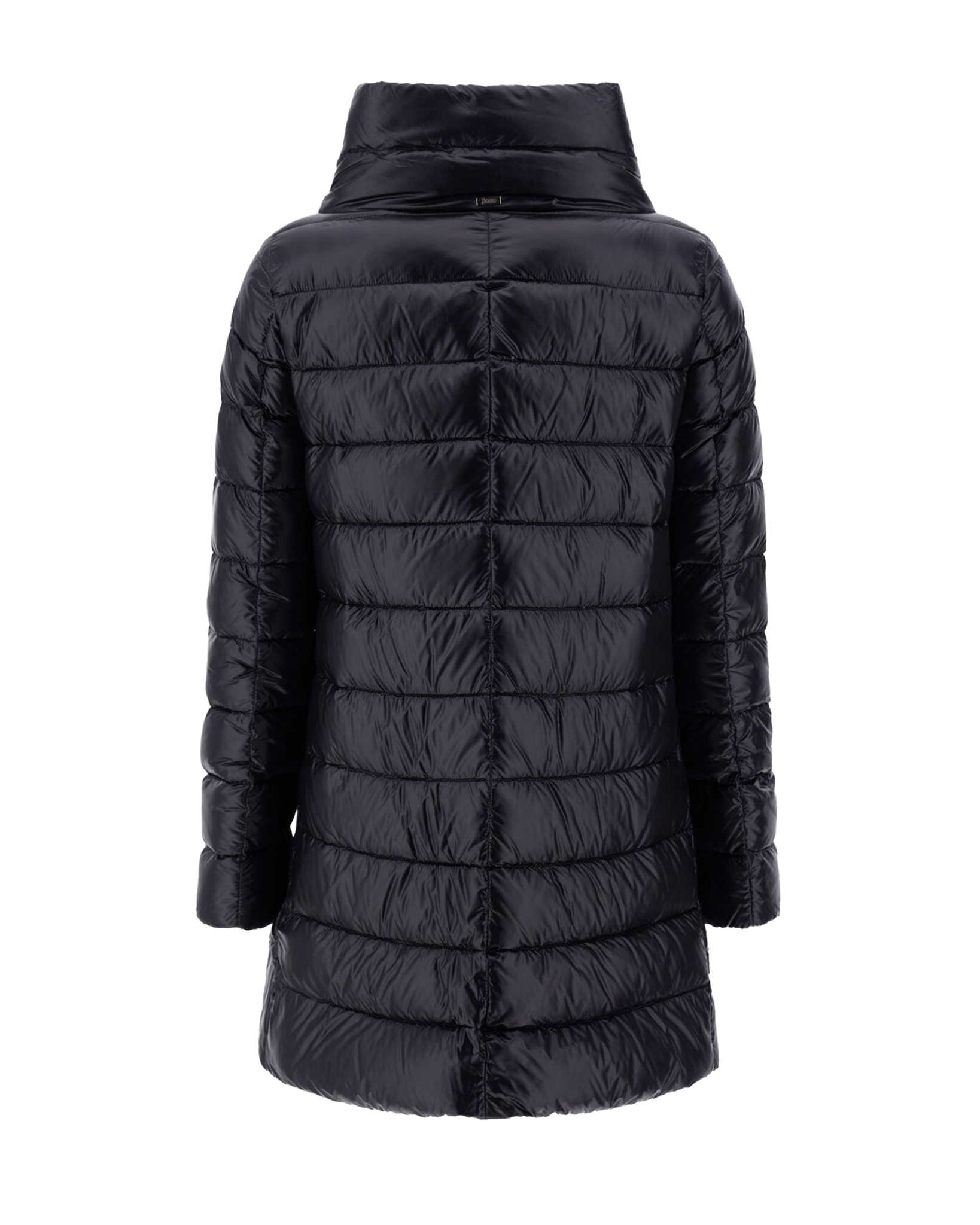 [Herno] Jacket FW26 PI0505DIC12017Z9300