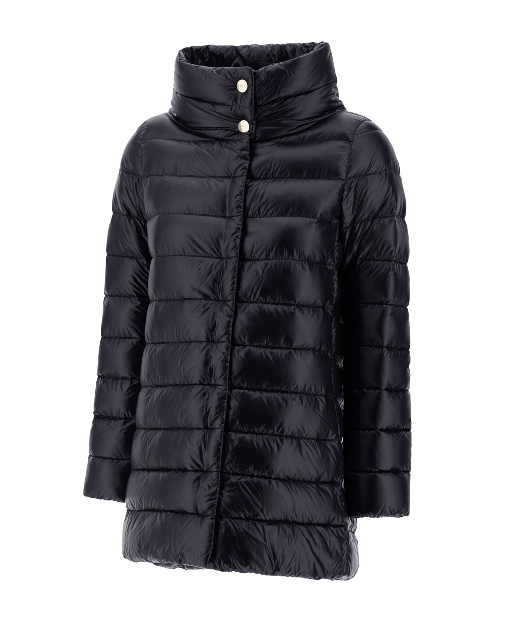 [Herno] Jacket FW26 PI0505DIC12017Z9300