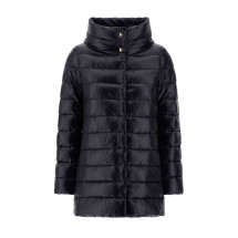 [Herno] Jacket FW26 PI0505DIC12017Z9300