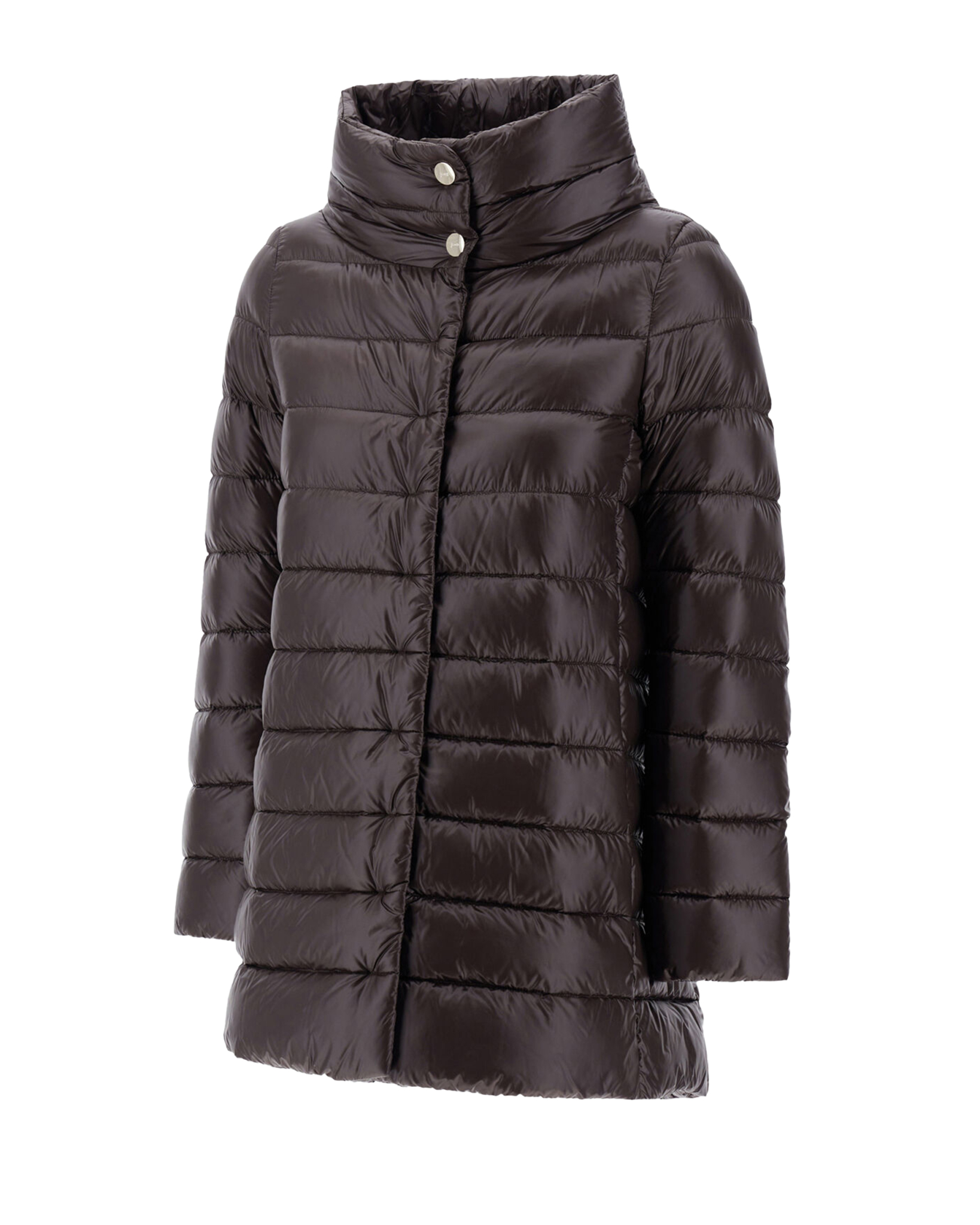 [Herno] Jacket FW26 PI0505DIC12017Z8800