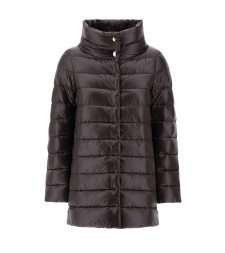 [Herno] Jacket FW26 PI0505DIC12017Z8800