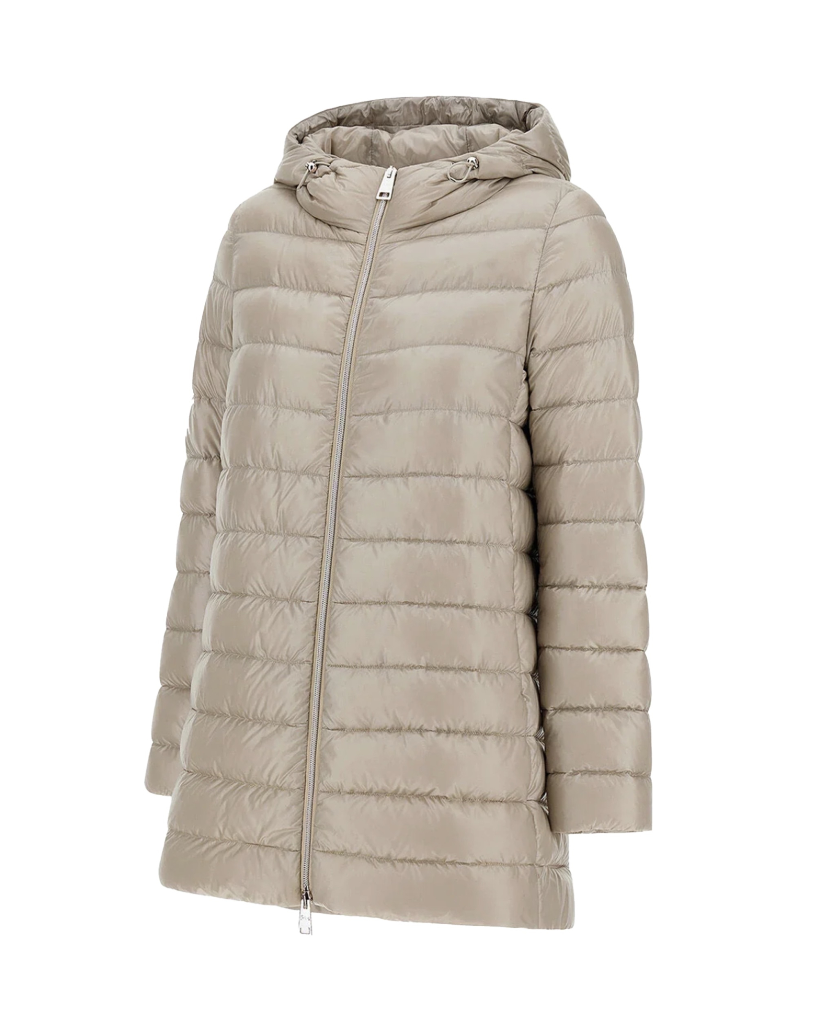[Herno] Jacket FW26 PI00133DR12017Z1985