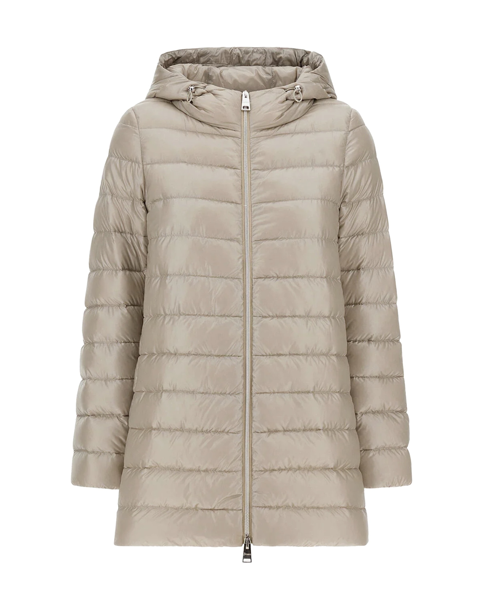 [Herno] Jacket FW26 PI00133DR12017Z1985