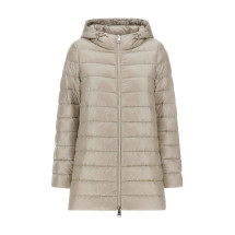 [Herno] Jacket FW26 PI00133DR12017Z1985