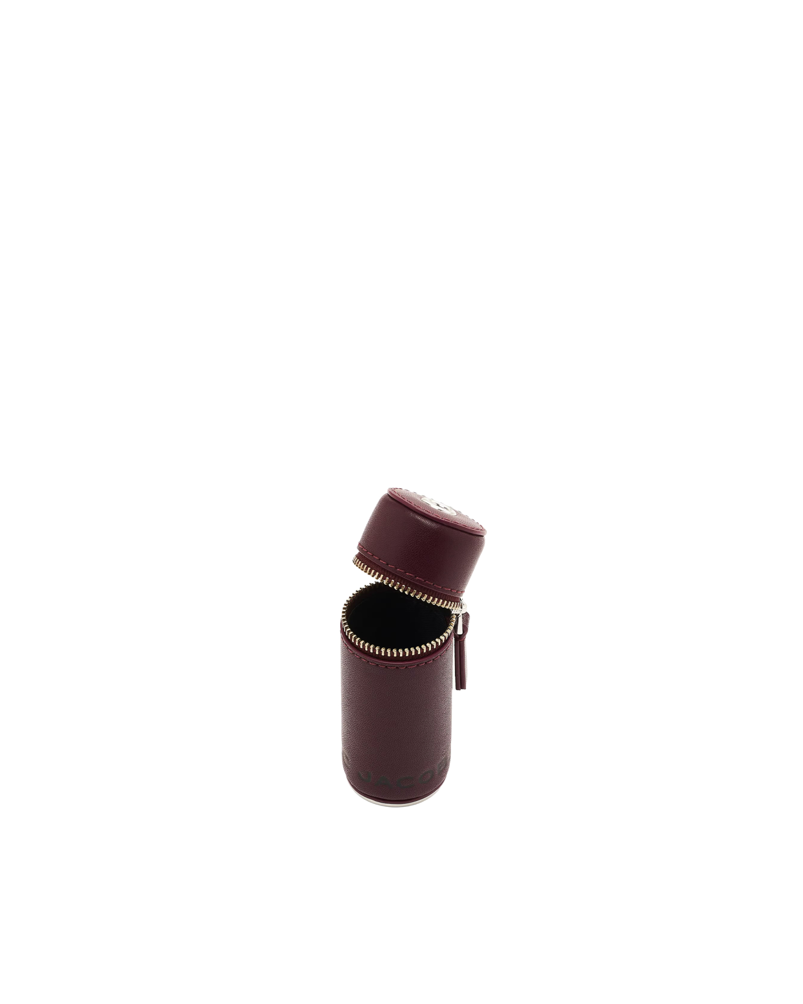 [Marc Jacobs] Keyring FW26 2F5SCP016S01510