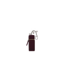 [Marc Jacobs] Keyring FW26 2F5SCP016S01510