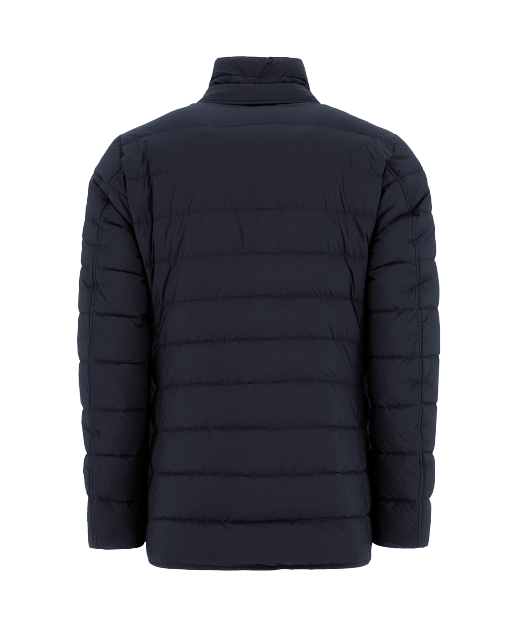 [Herno] Jacket FW26 PI001ULE12456Z9202