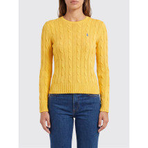 [Polo Ralph Lauren] Knitwear SS26 211971869 507