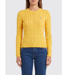 [Polo Ralph Lauren] Knitwear SS26 211971869 507
