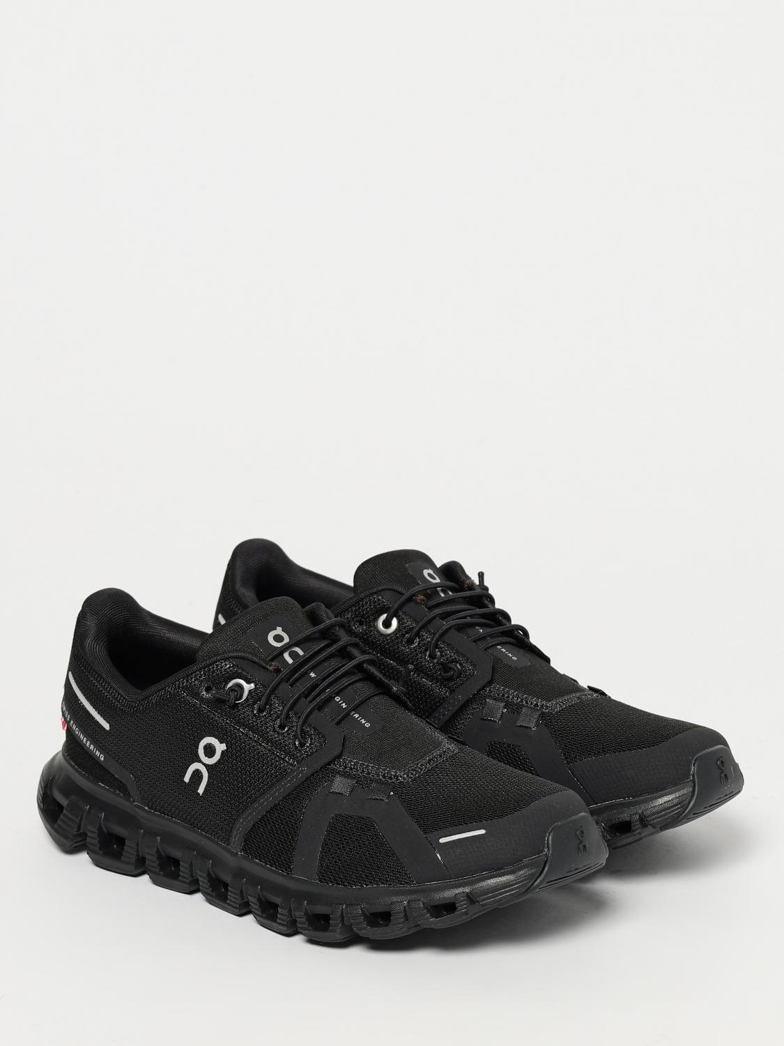 [ON RUNNING] Sneakers SS26 3WF10061043 1043