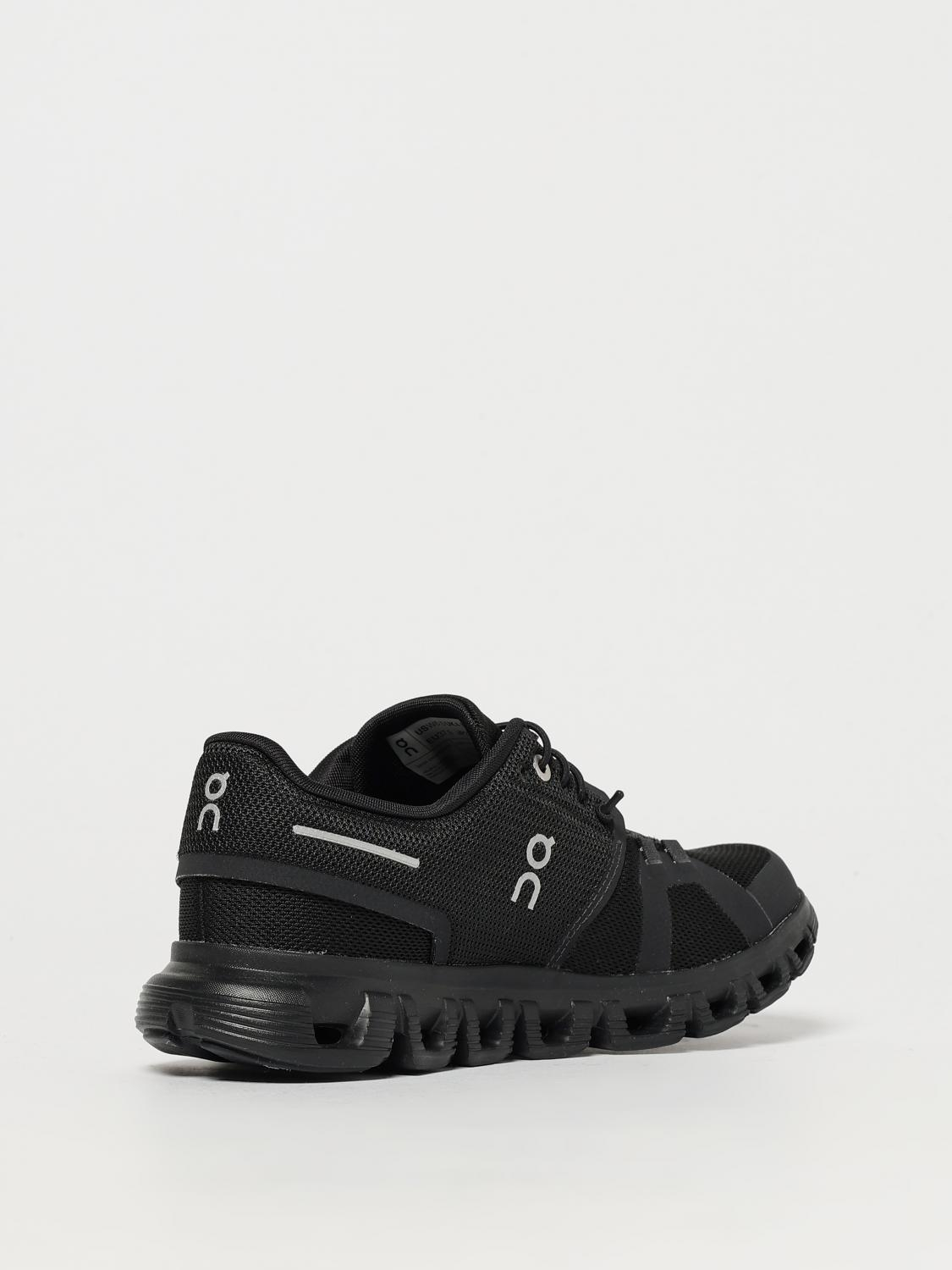 [ON RUNNING] Sneakers SS26 3WF10061043 1043