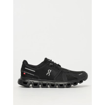 [ON RUNNING] Sneakers SS26 3WF10061043 1043